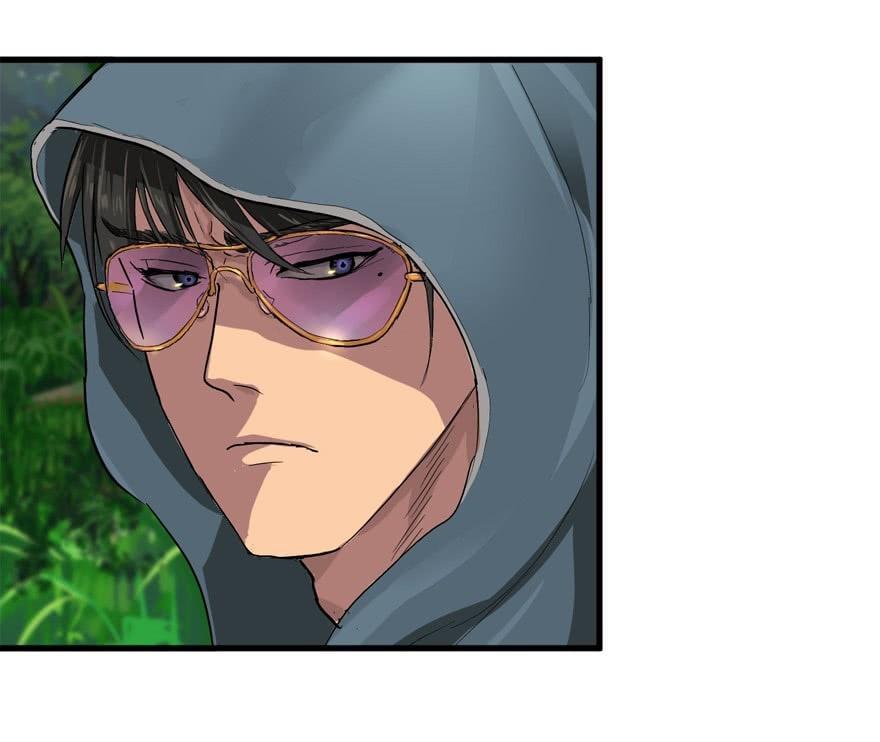 vua sinh tồn chapter 9 16