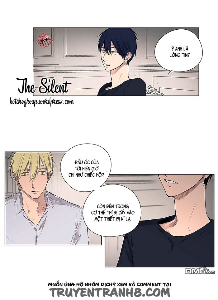 moritat chapter 27 7