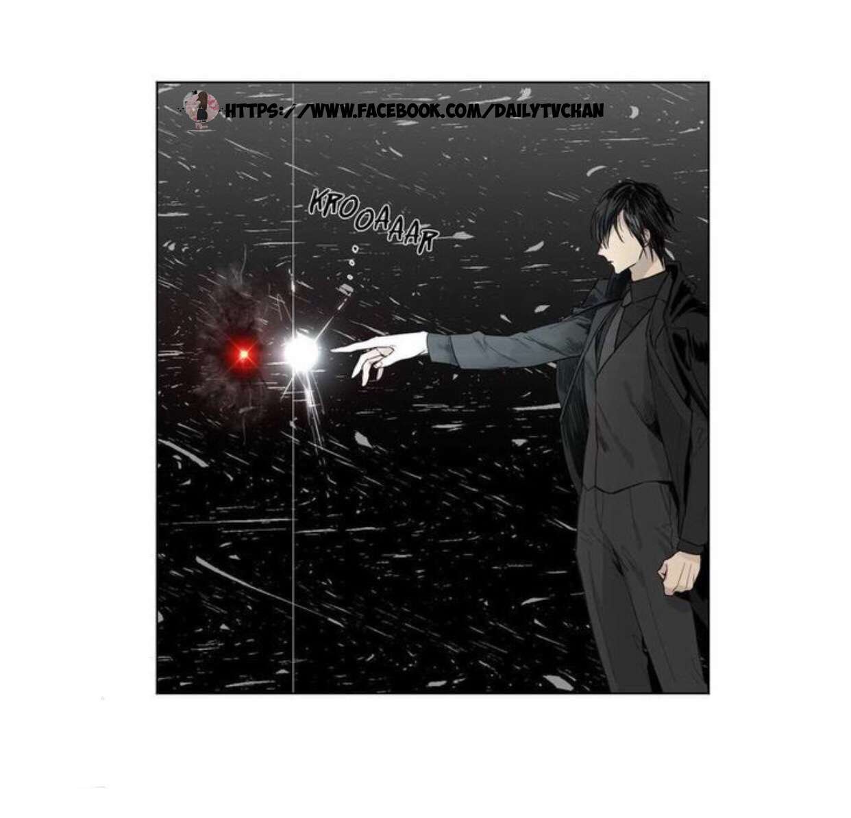 người hầu hoàng gia chapter 18 40