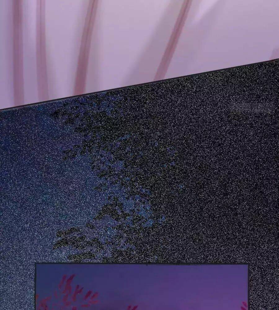 thần y khí nữ: ngự thú cuồng phi của quỷ đế chapter 66 62