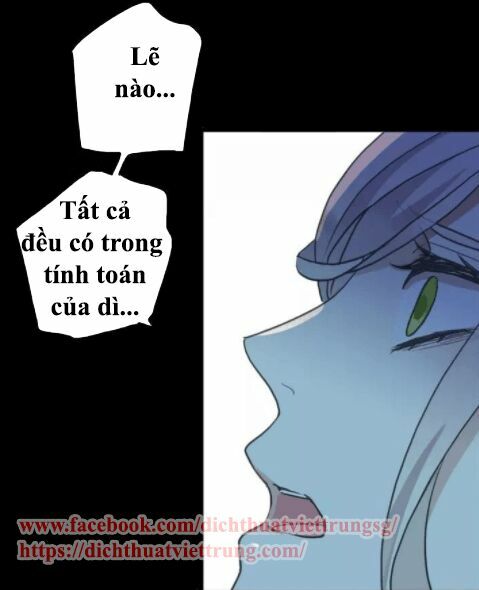 vết cắn ngọt ngào phần 1 chapter 67 18