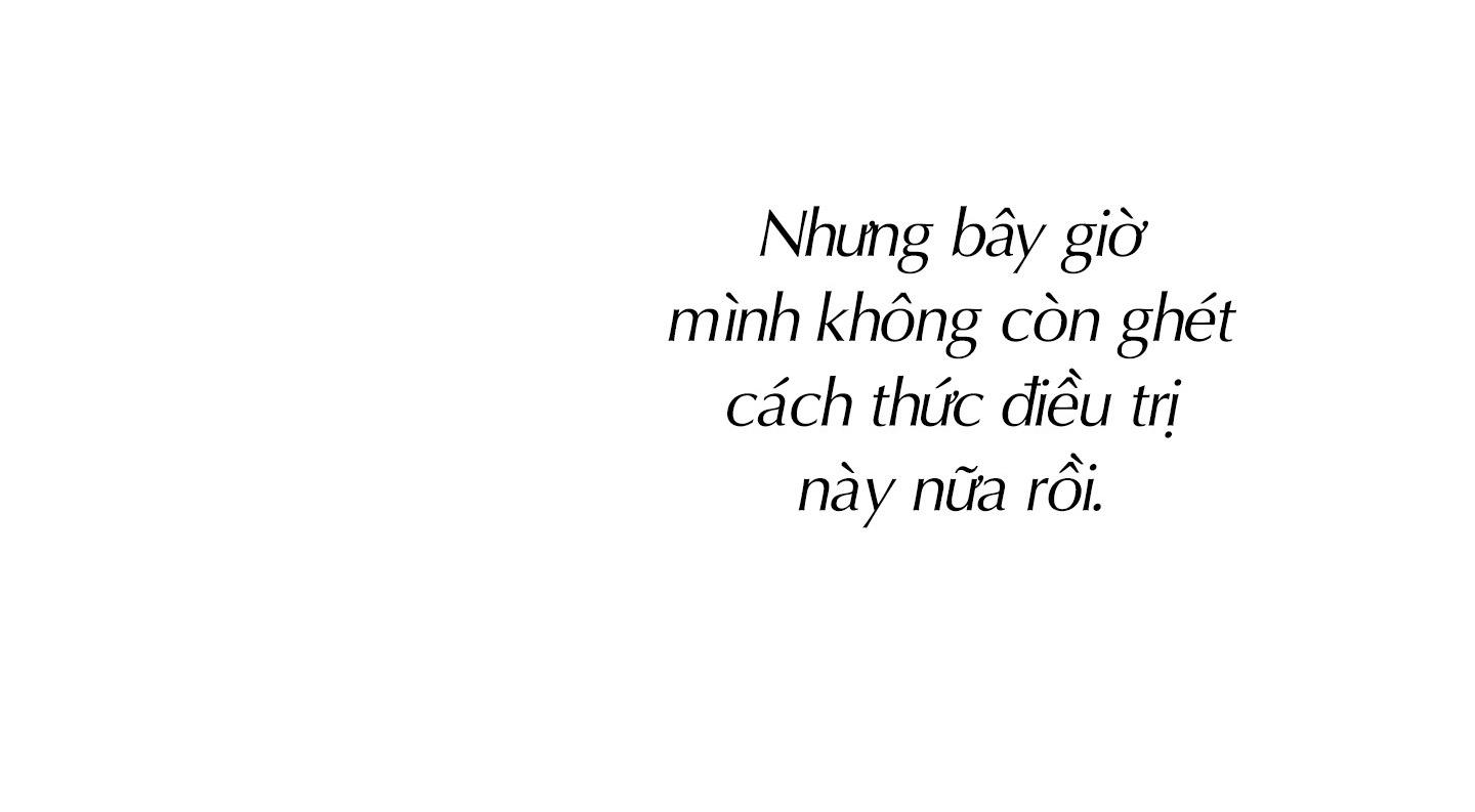 định tên mối quan hệ chapter 20 47