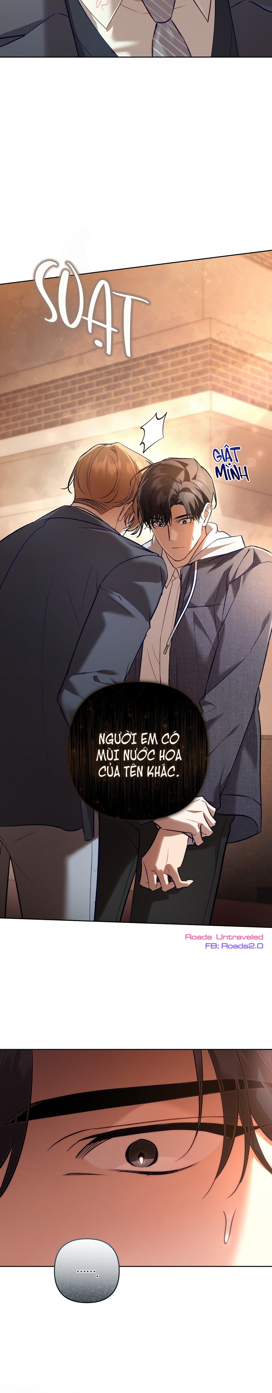 guide cấp s phết mật ong chapter 53 17