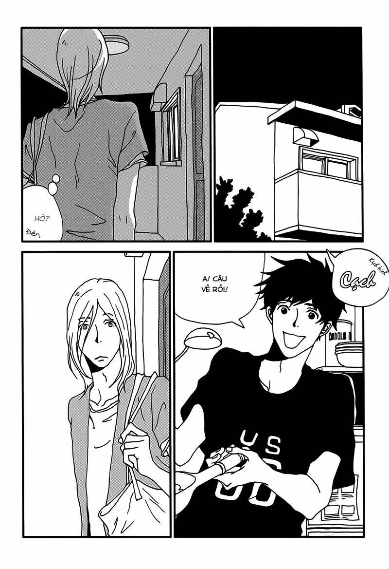 room share chapter 8 30