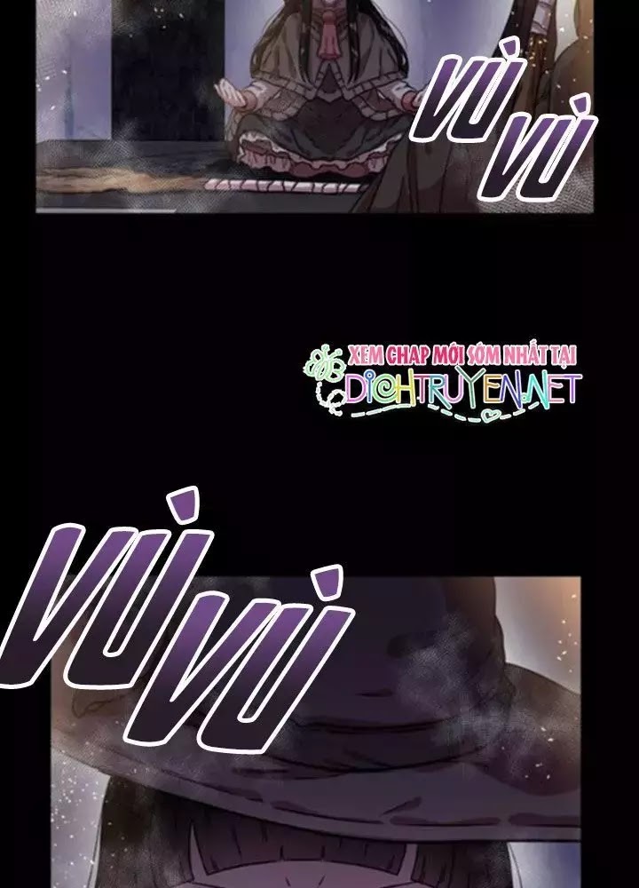 con gái bảo bối của ma vương chapter 23 65