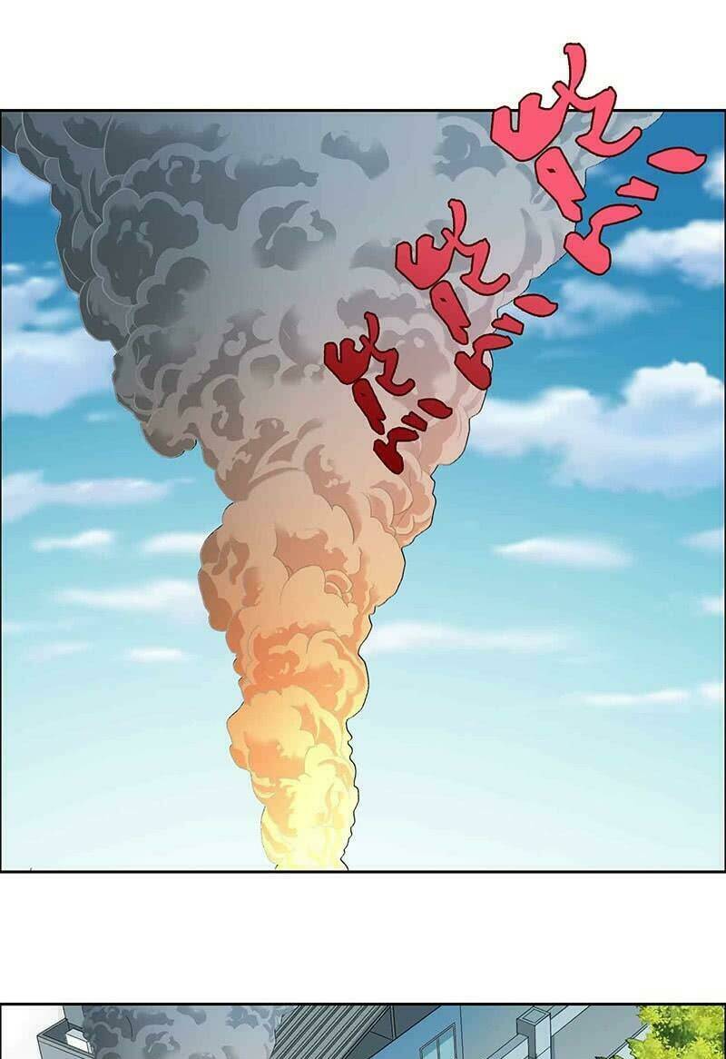 thánh hack chuộc tội chapter 7 21