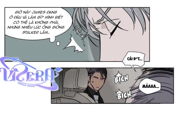 scandal đời tư chapter 23 2