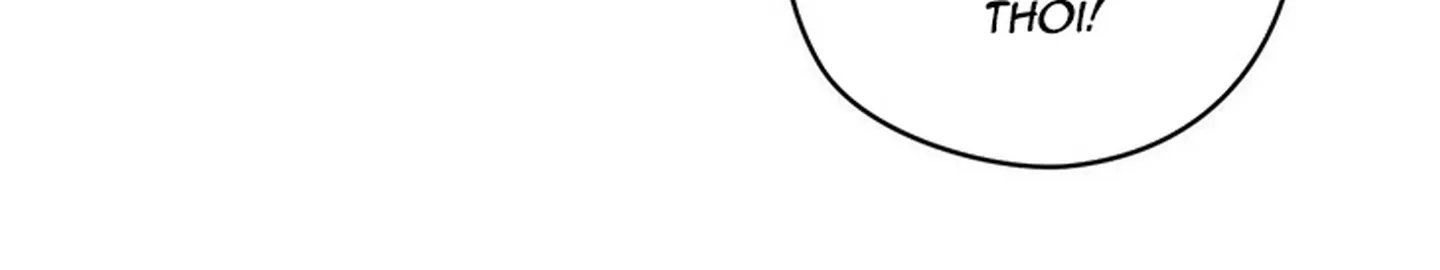 chuyện quái gì với giấc mơ đó vậy chapter 20 298