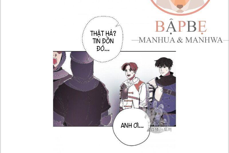 the live chapter 52 36