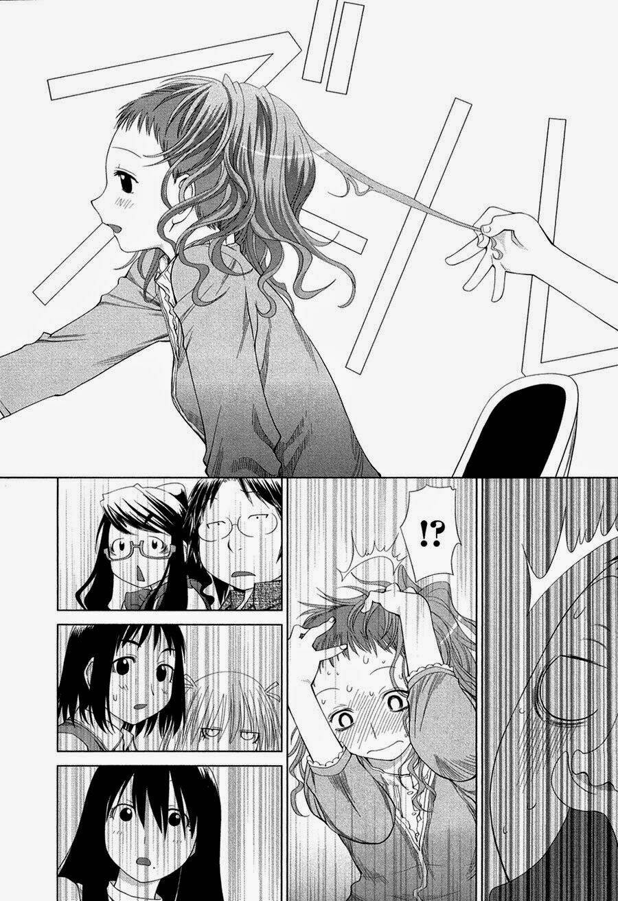 genshiken chapter 56 21