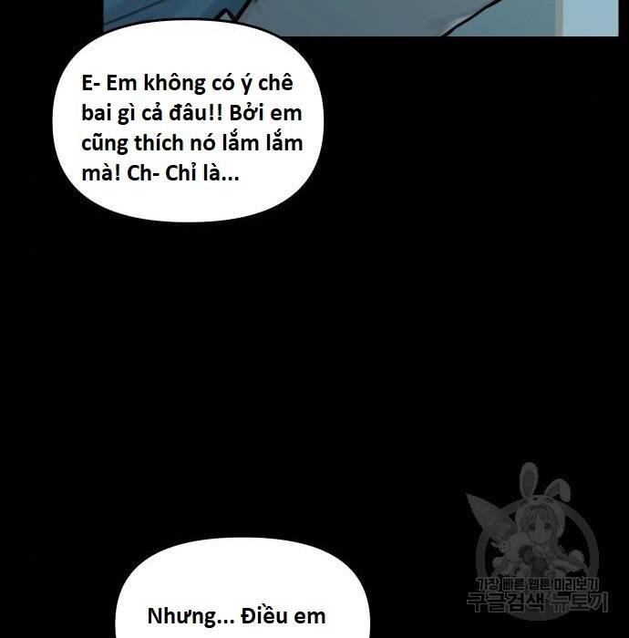 sự lụi tàn của usuzumi chapter 97 106