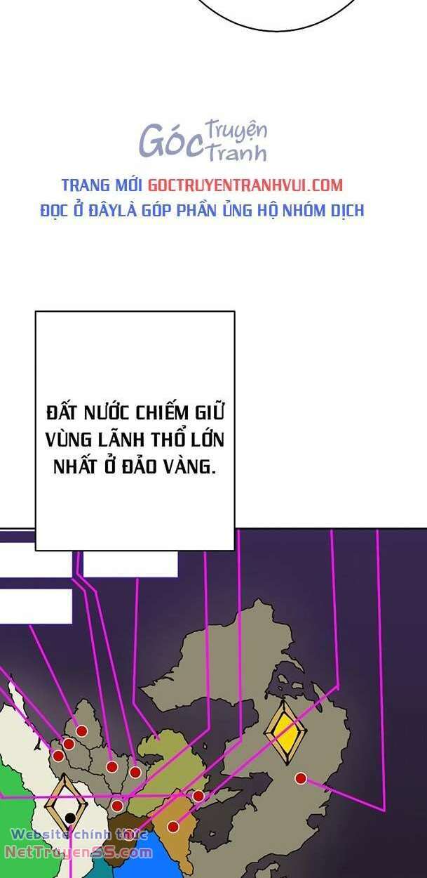 ex & ash chapter 98 103