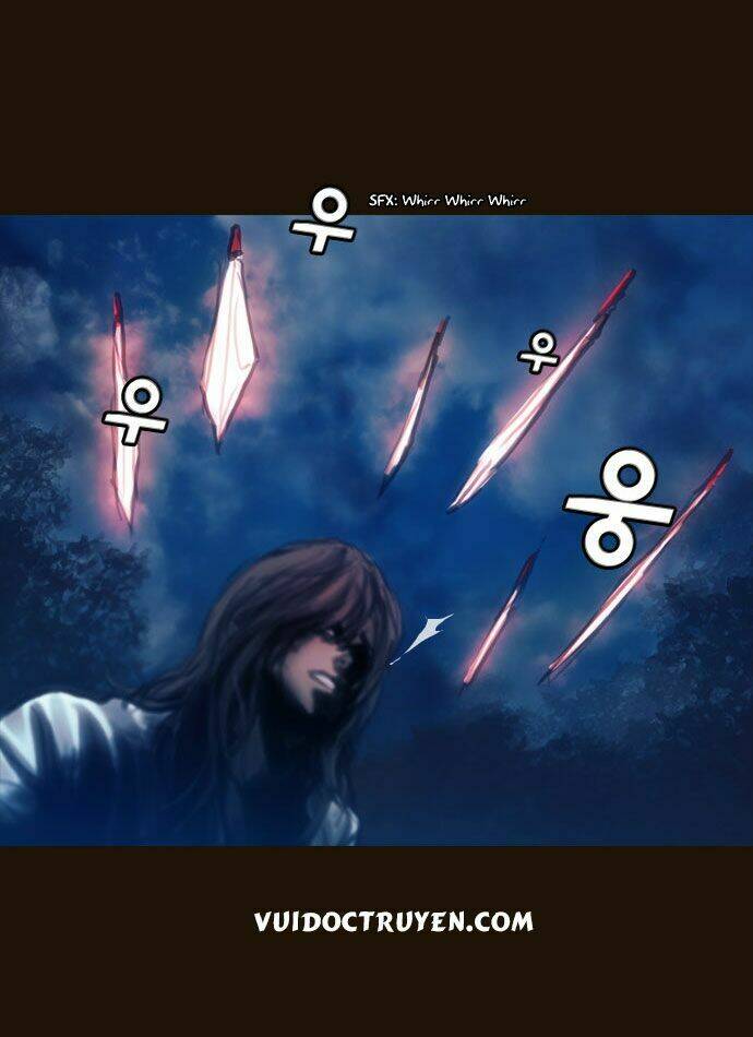 hội ảo thuật chapter 101 25