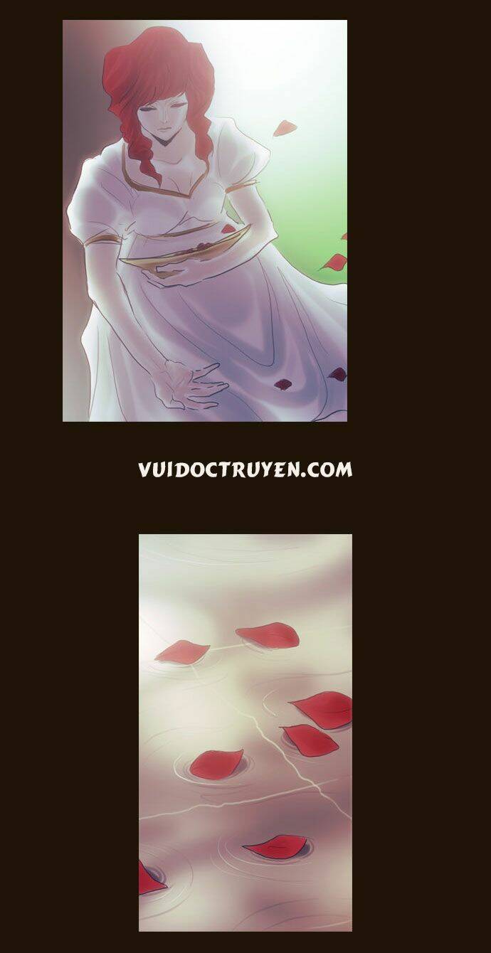 hội ảo thuật chapter 103 3