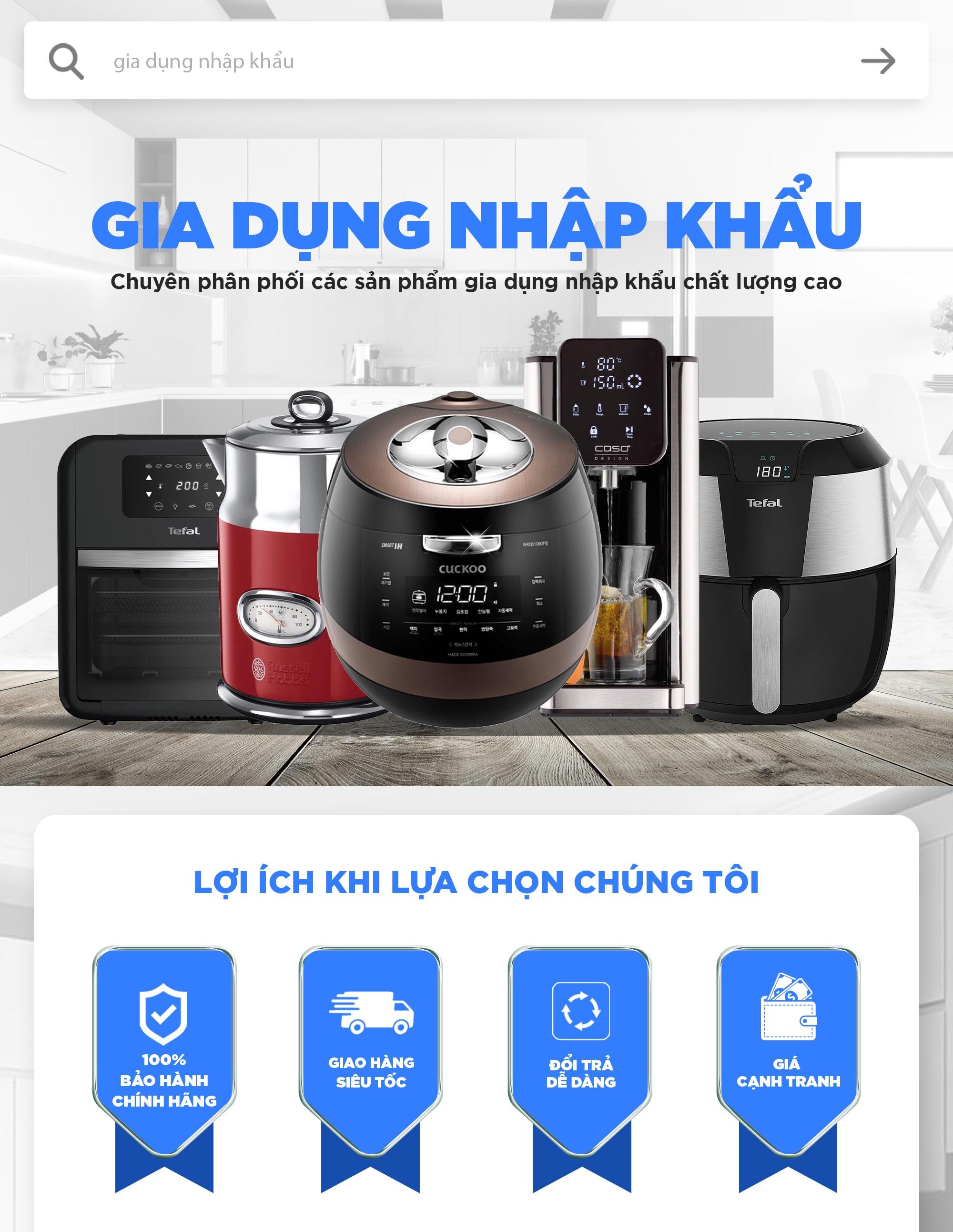 Quạt Sưởi Ấm Rowenta SO9420, Máy Sưởi Thông Minh Nhập Đức, Công Suất 2400W, Có Điều Khiển Từ Xa, Phù Hợp Phòng Dưới 40m2