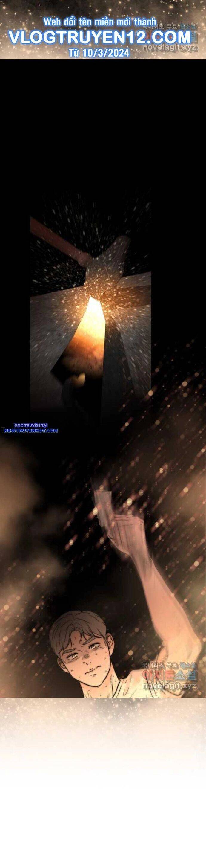 bản thiết kế vàng chapter 40 4