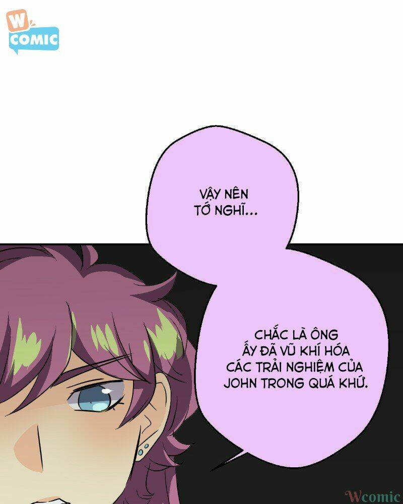 Thế Giới Không Hoàn Hảo Chapter 204 71