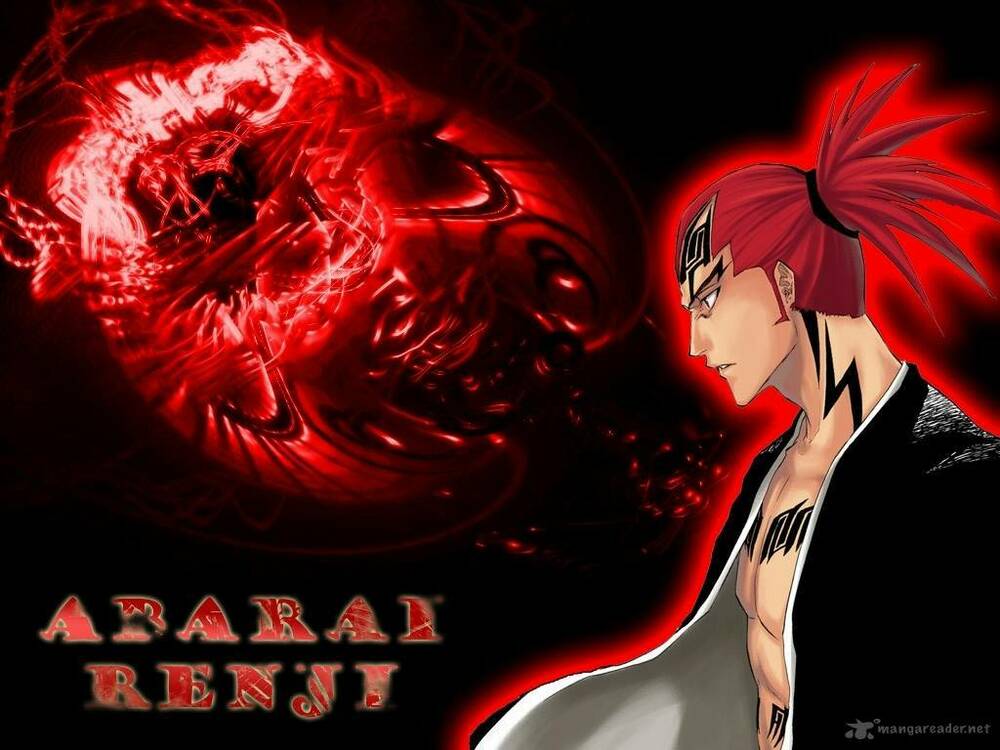 thần chết ichigo chapter 520 3