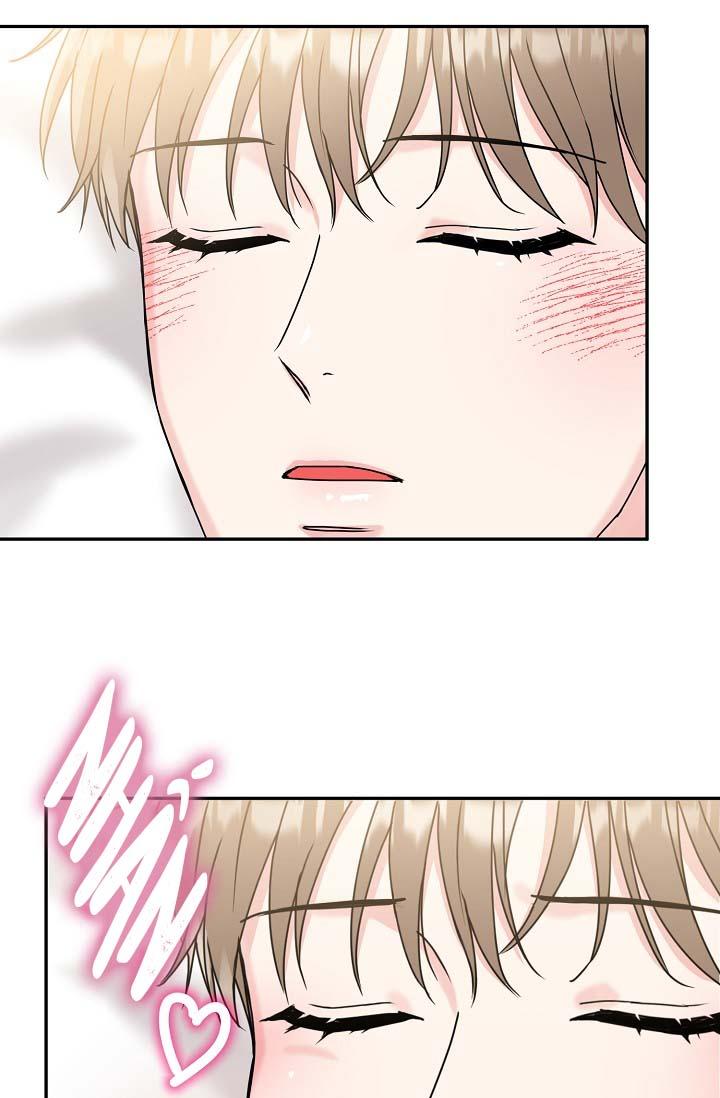 hang cọp (abo) chapter 7 78