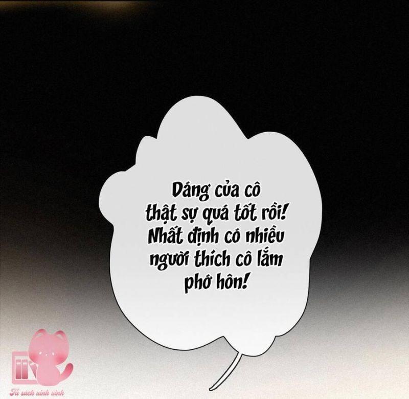 đêm tối chốn này chapter 65 36