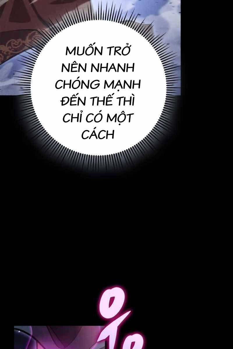 cửu thiên kiếm pháp chapter 52 52