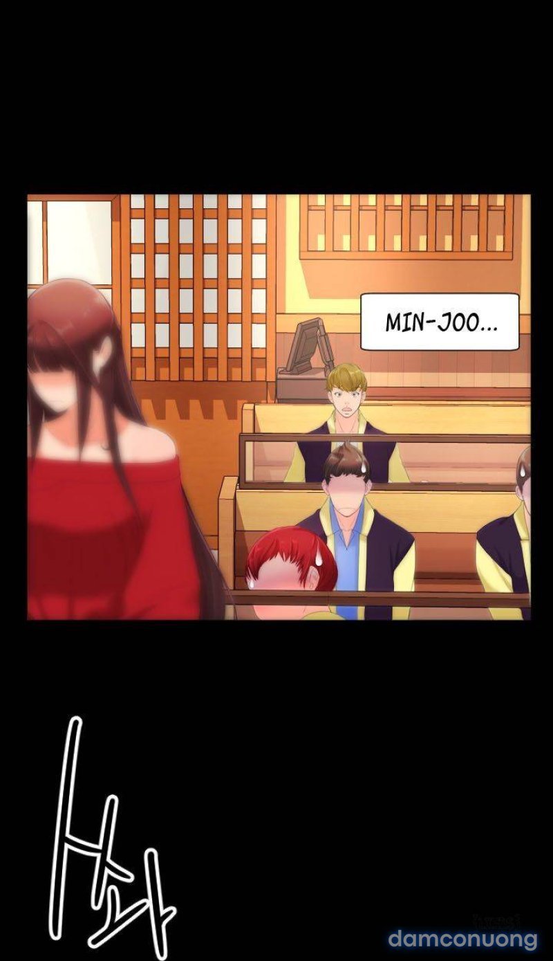 trải nghiệm người lớn chapter 19 2