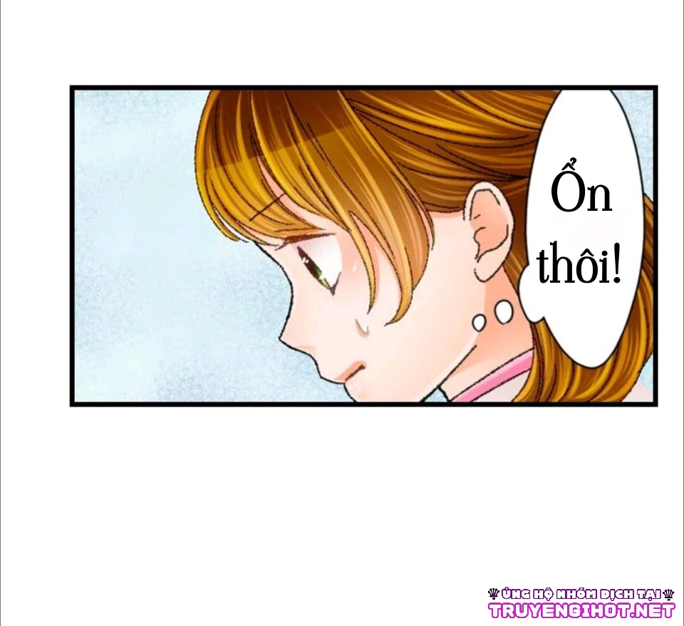 nhân viên mát-xa riêng của hoàng tử chapter 6 17