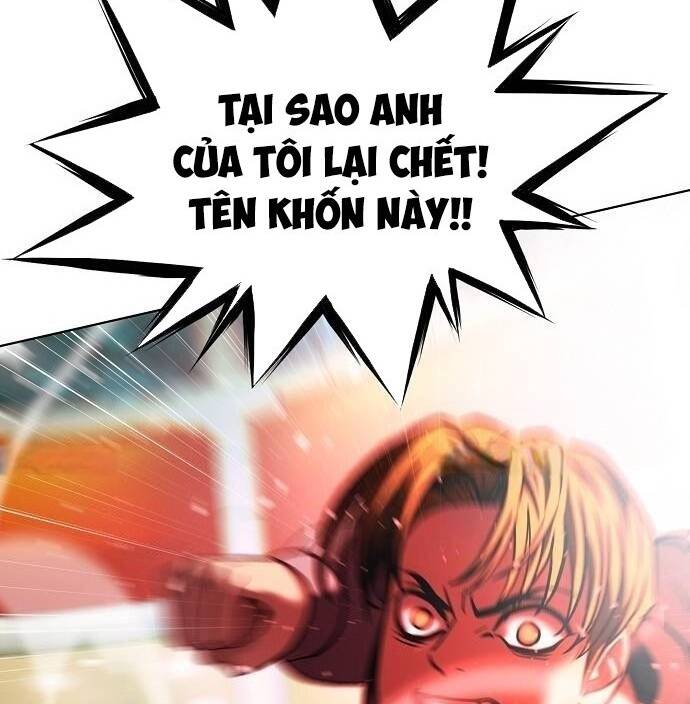 đấu trường chiến đấu chapter 30 131