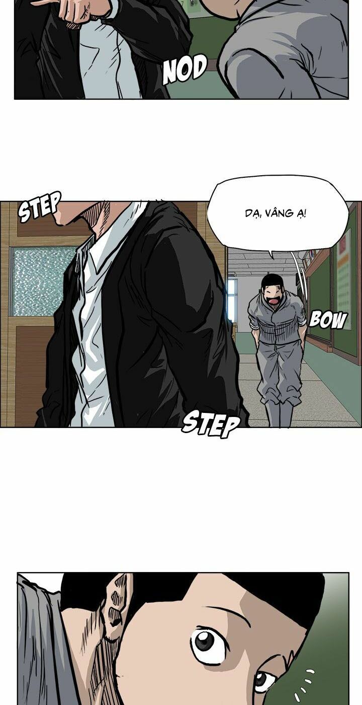 bá chủ học đường ss2 chapter 2 37