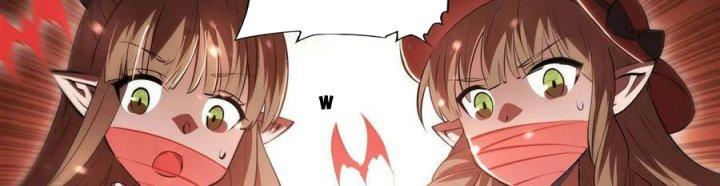 huyết cơ và kỵ sĩ chapter 267 33