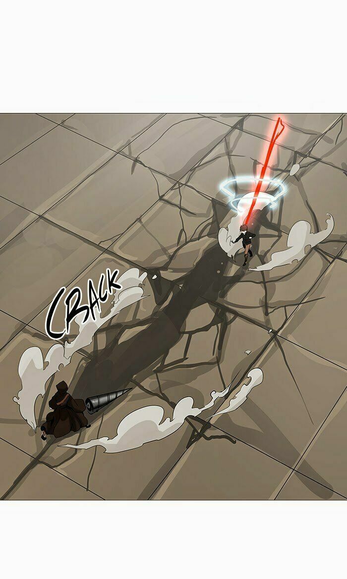 tòa tháp bí ẩn 2 chapter 149 3