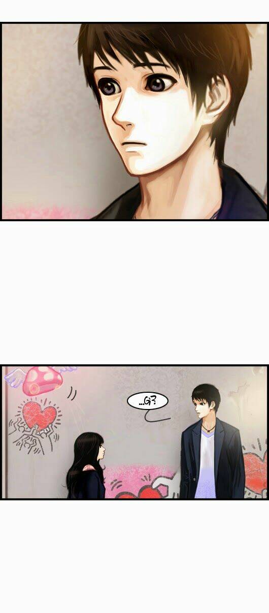 pink lady chapter 28 23