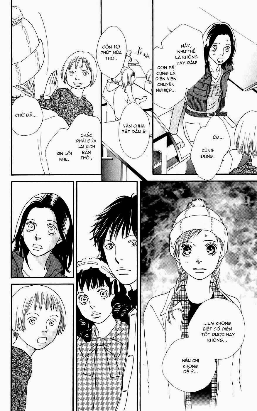 cat street chapter 16 27