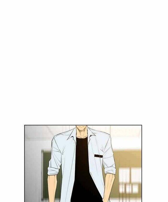 kẻ hồi sinh chapter 146 173