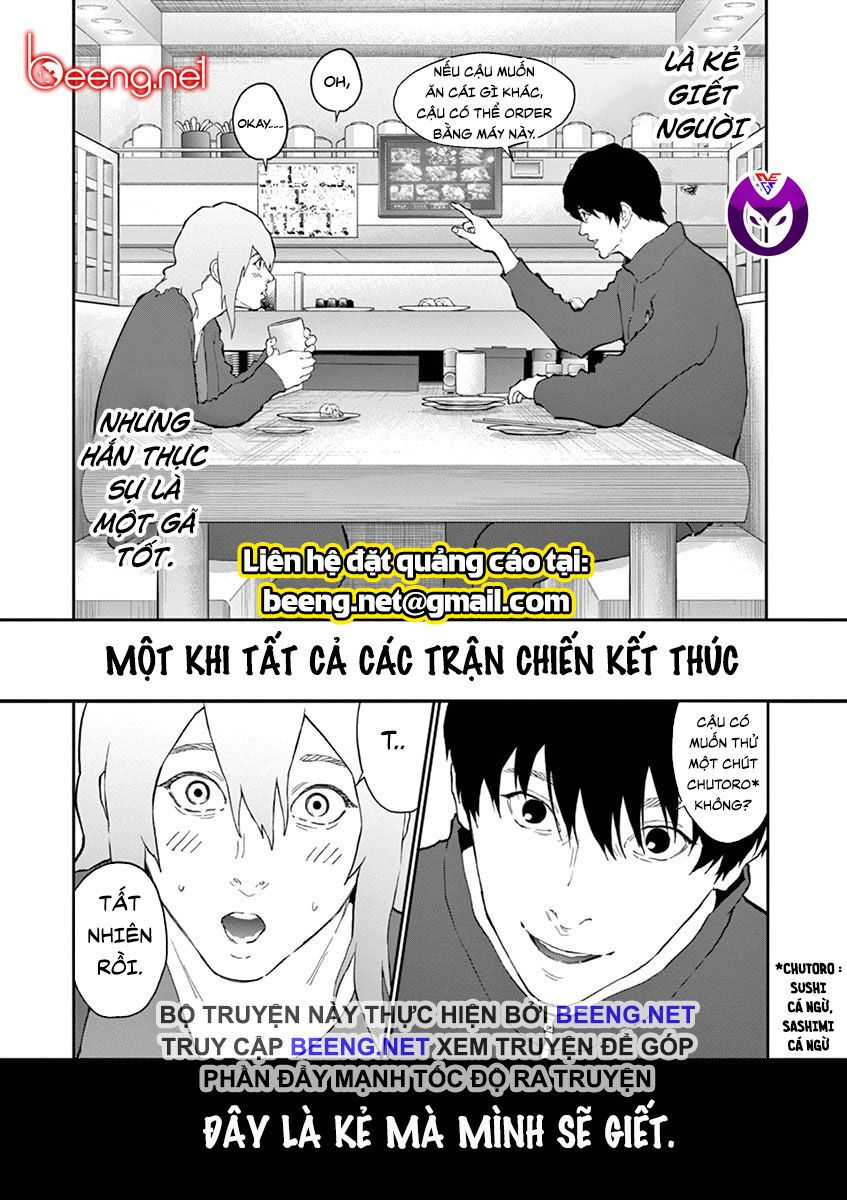 đọa nhân chapter 110 19