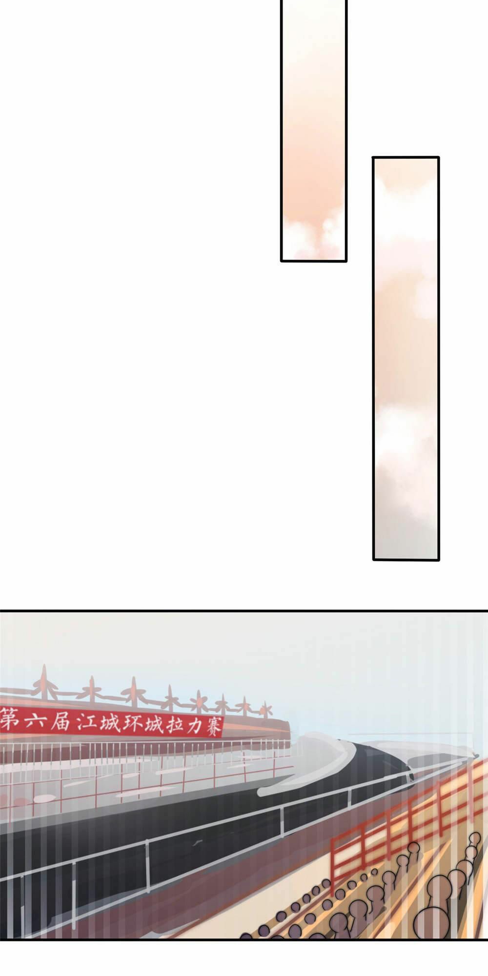 siêu cấp nữ thần trọng sinh chapter 4 38