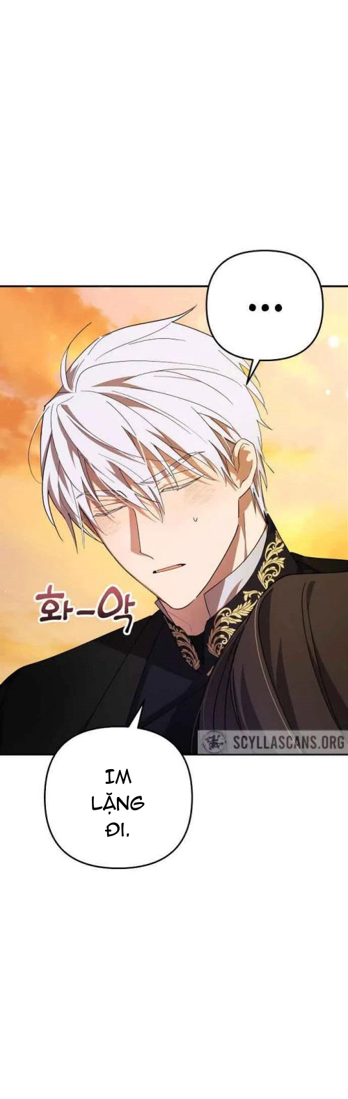 quyến rũ đại công tước ở phương bắc chapter 4.1 5