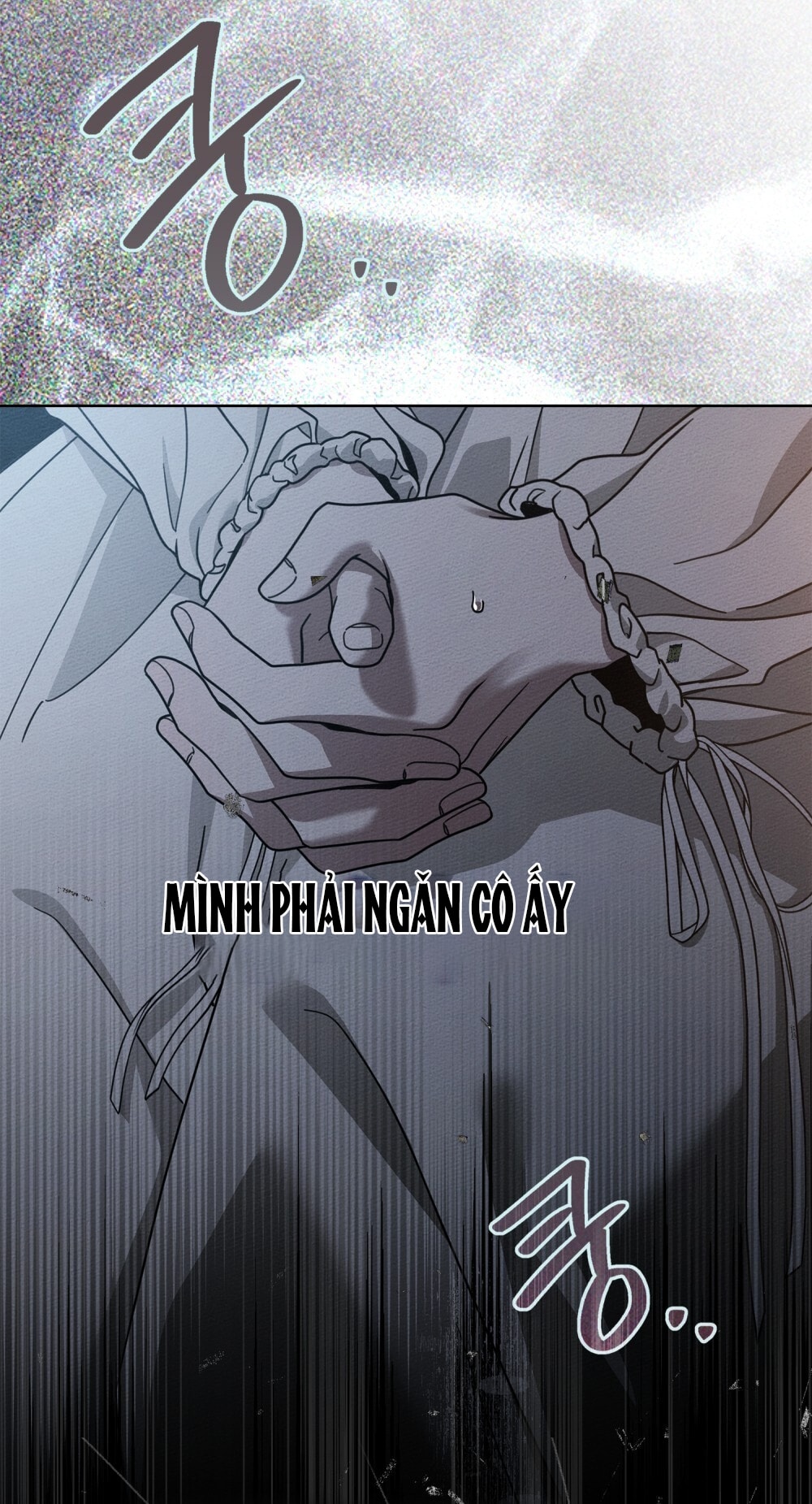 Dưới Bóng Cây Sồi chapter 118.2 19