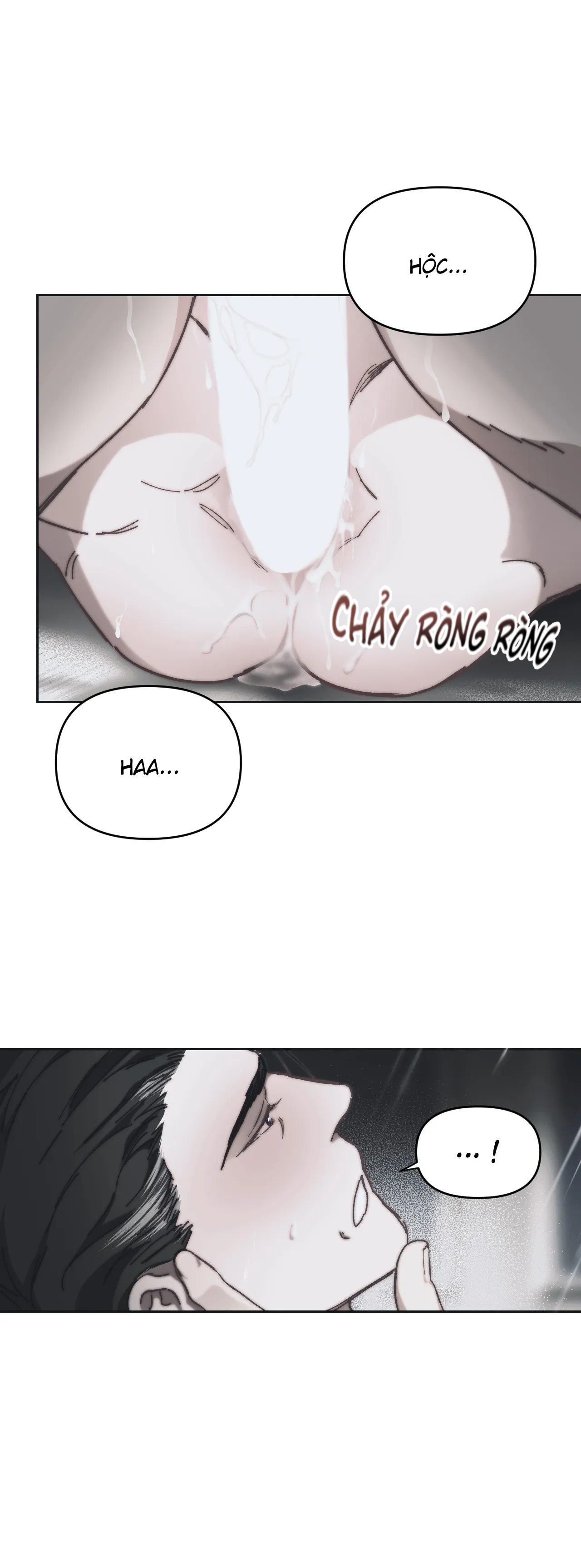 hừng đông chapter 6 32