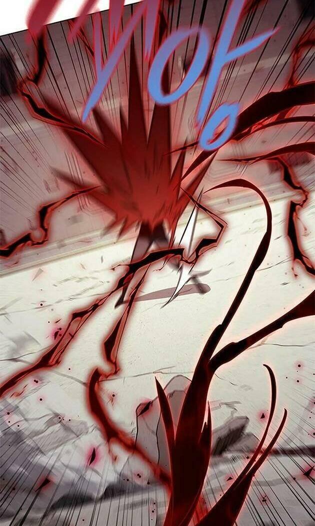 biến thân thành mèo chapter 204 8