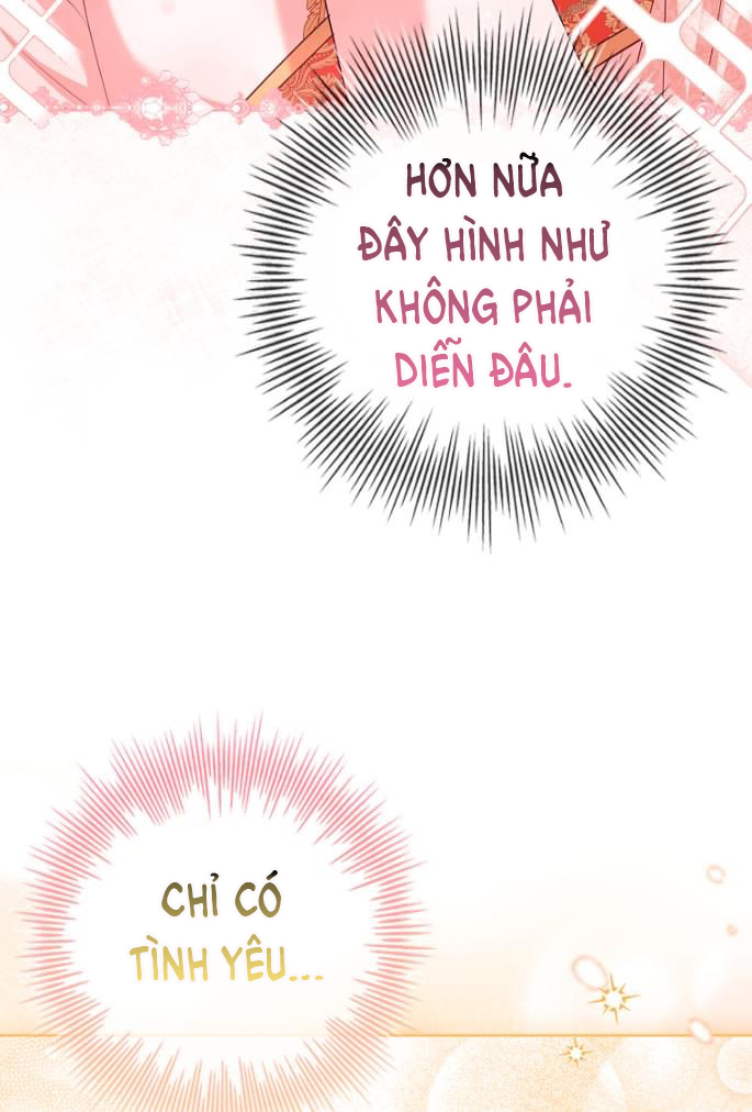 trở thành thư ký của bạo chúa chapter 81 10