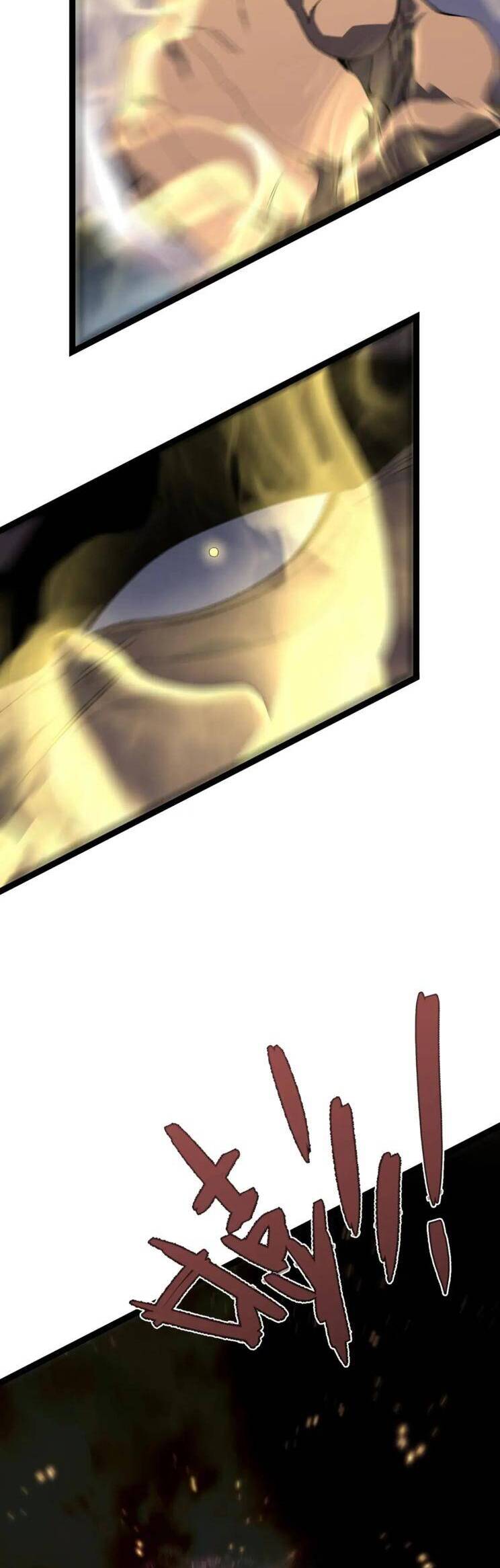 đằng lục thiên phú chapter 63 30