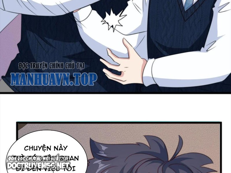 Slime ta treo cự long lên đánh là hợp lý nhỉ? Chapter 152 22