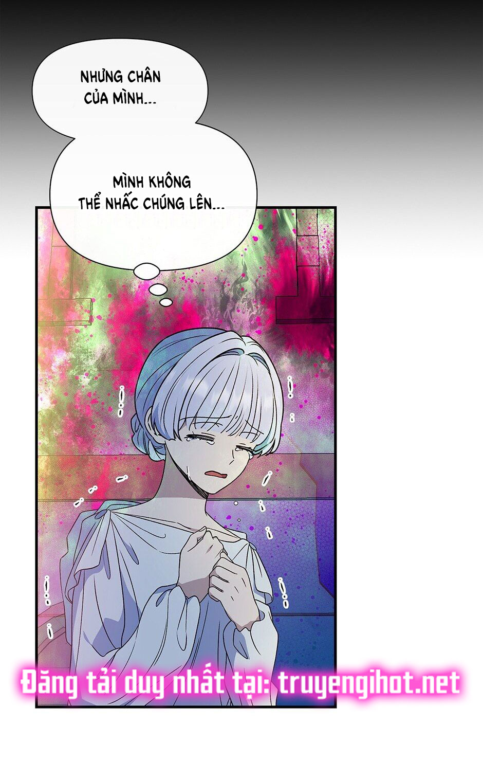 bản khế ước với nữ công tước ác ma chapter 108 22