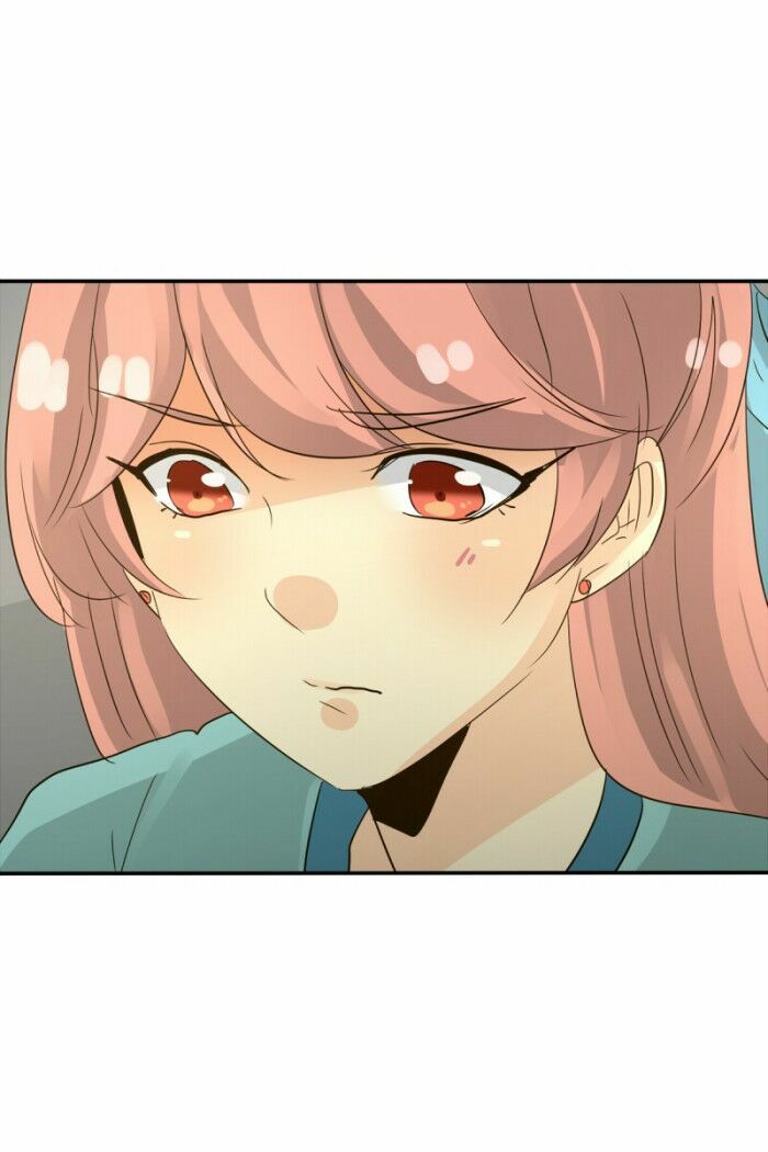 unordinary chapter 92 101