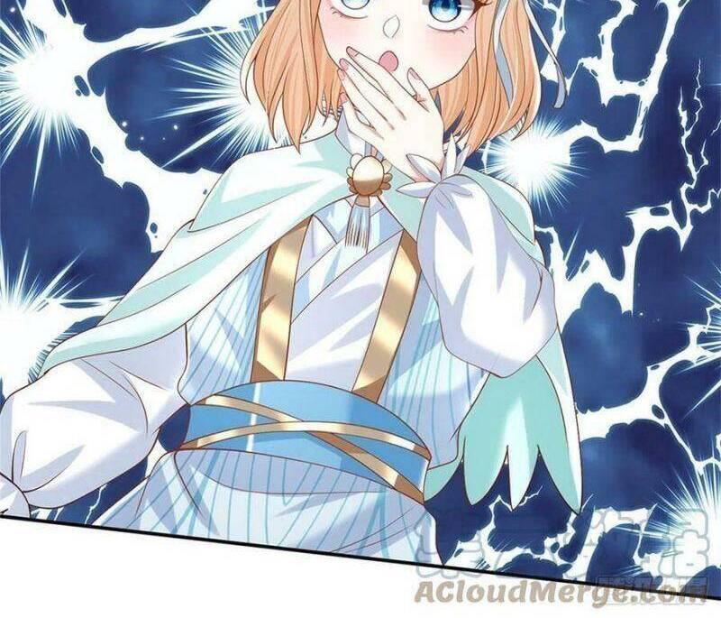 ta trở về từ thế giới tu tiên chapter 177 25