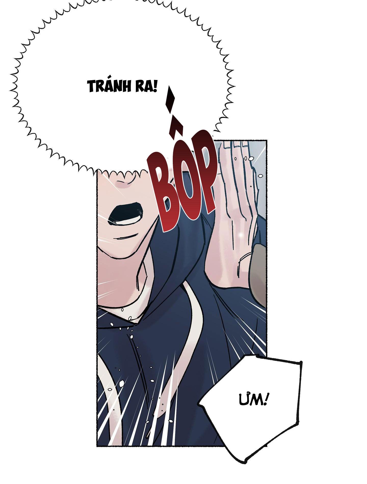 list truyện ngắn chịt chịt chapter 2 26