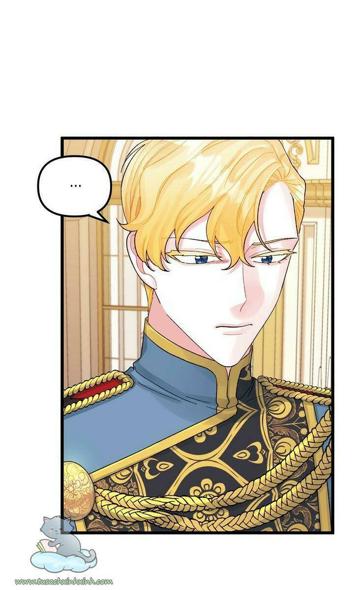 công chúa bãi rác chapter 56 41