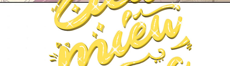 xin hãy kết hôn với em chapter 36 286