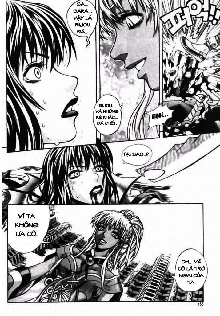 ragnarok - into the abyss chapter 72 11